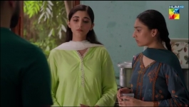 Musafat - Episode 03 (Part 2) - 27th March 2026